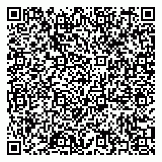vCard 79397094189