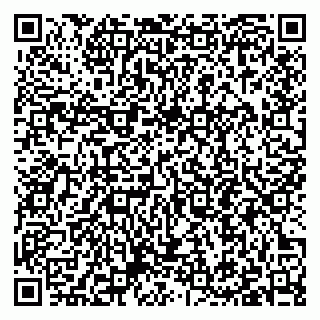 vCard 79397094190