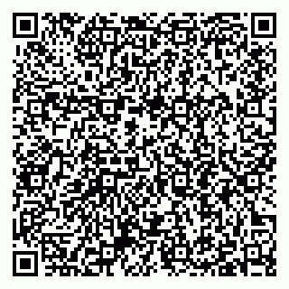 vCard 79397094192