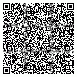 vCard 79397094193