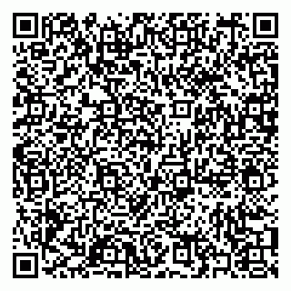 vCard 79397094195