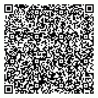 vCard 79397094196