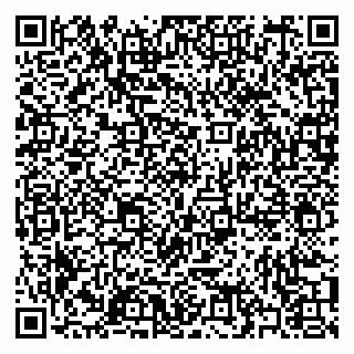 vCard 79397094197