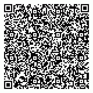 vCard 79397094198