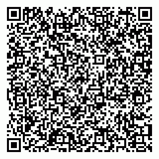 vCard 79397094199