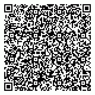 vCard 79397094200
