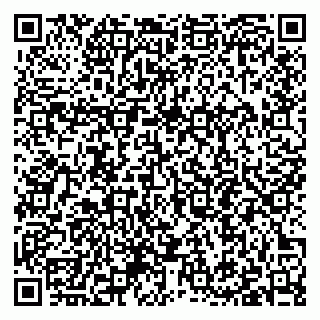 vCard 79397094201