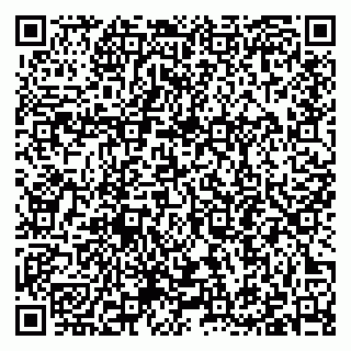 vCard 79397094202