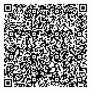 vCard 79397094203