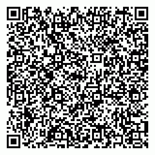 vCard 79397094204