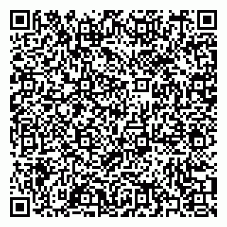 vCard 79397094205