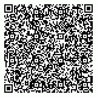 vCard 79397094207
