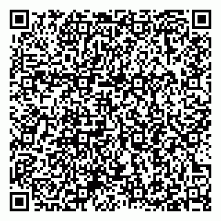 vCard 79397094208
