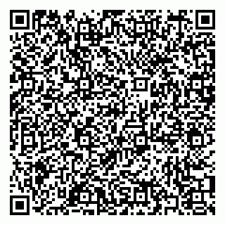 vCard 79397094210