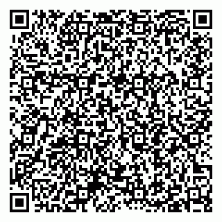 vCard 79397094211