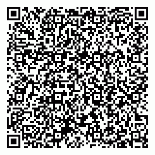 vCard 79397094212