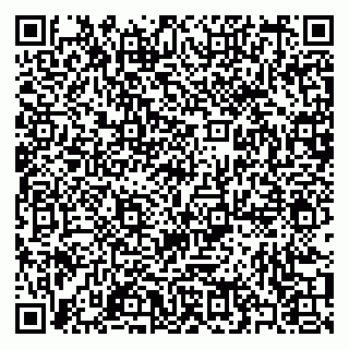 vCard 79397094213