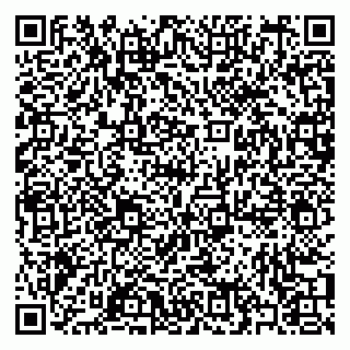 vCard 79397094214