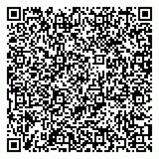 vCard 79397094215