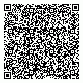 vCard 79397094216