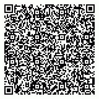 vCard 79397094217