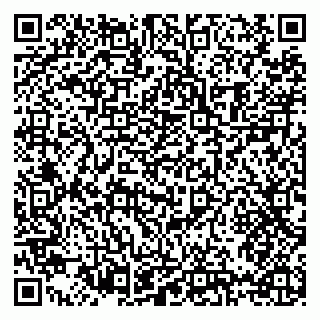 vCard 79397094218