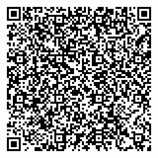 vCard 79397094219