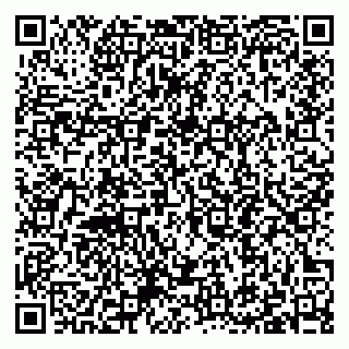 vCard 79397094221