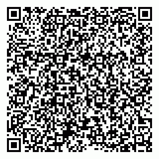 vCard 79397094222