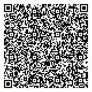 vCard 79397094223