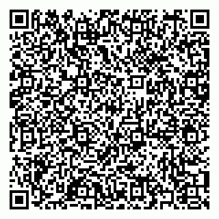 vCard 79397094224