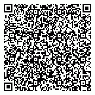 vCard 79397094225