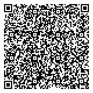 vCard 79397094227