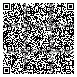 vCard 79397094228