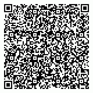 vCard 79397094229