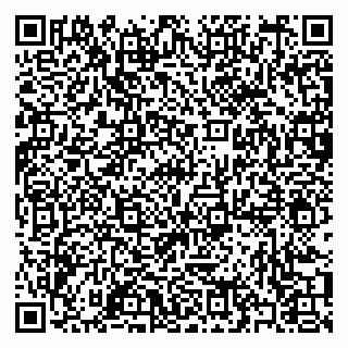 vCard 79397094233