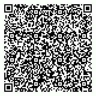 vCard 79397094234