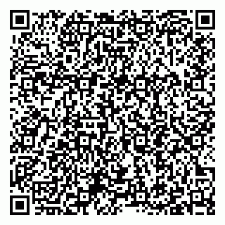 vCard 79397094235