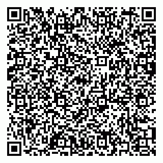 vCard 79397094237