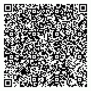 vCard 79397094238
