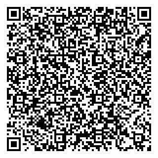 vCard 79397094240