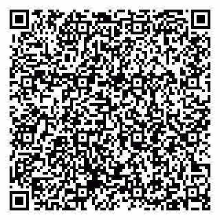 vCard 79397094241