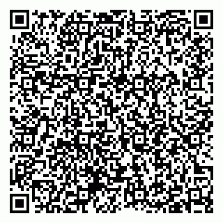vCard 79397094242