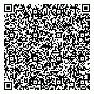 vCard 79397094243