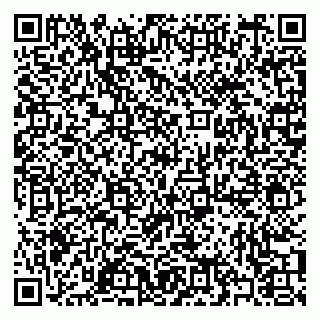 vCard 79397094244