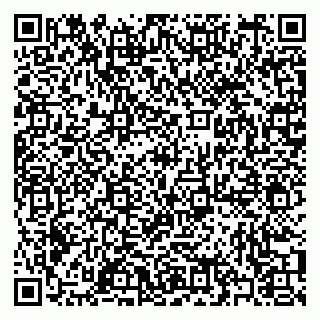vCard 79397094245