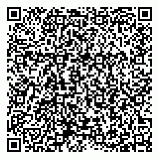 vCard 79397094247