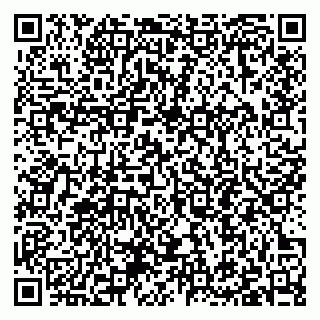 vCard 79397094248