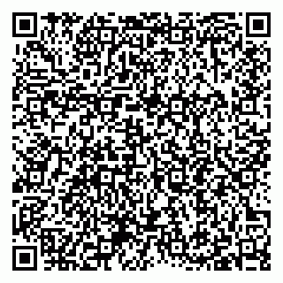 vCard 79397094249