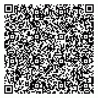 vCard 79397094250